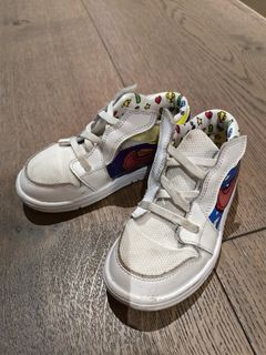 （分類：）位於 。 由 vintage369 提交（商品編號 1252248798，圖片 1）。簡介： 。