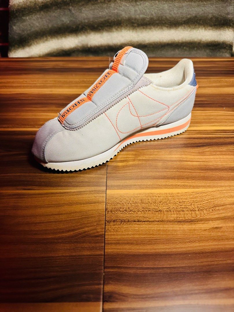 kenny cortez 4