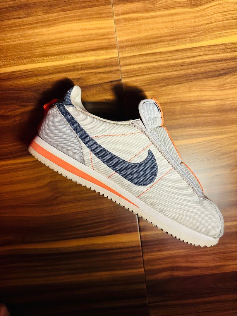 Kenny cortez hot sale
