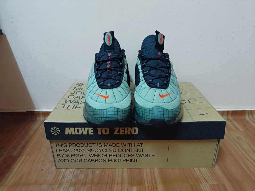 Mc 720 818 cheap