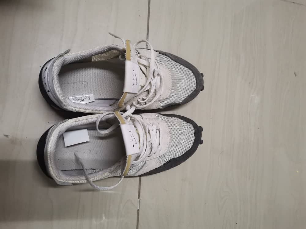 Nike n345 hotsell
