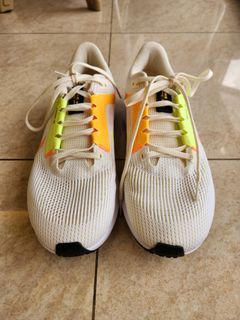 (Category: ) located in . Submitted by mmmmchong (Listing ID 1252203091, Image 1). Description: .