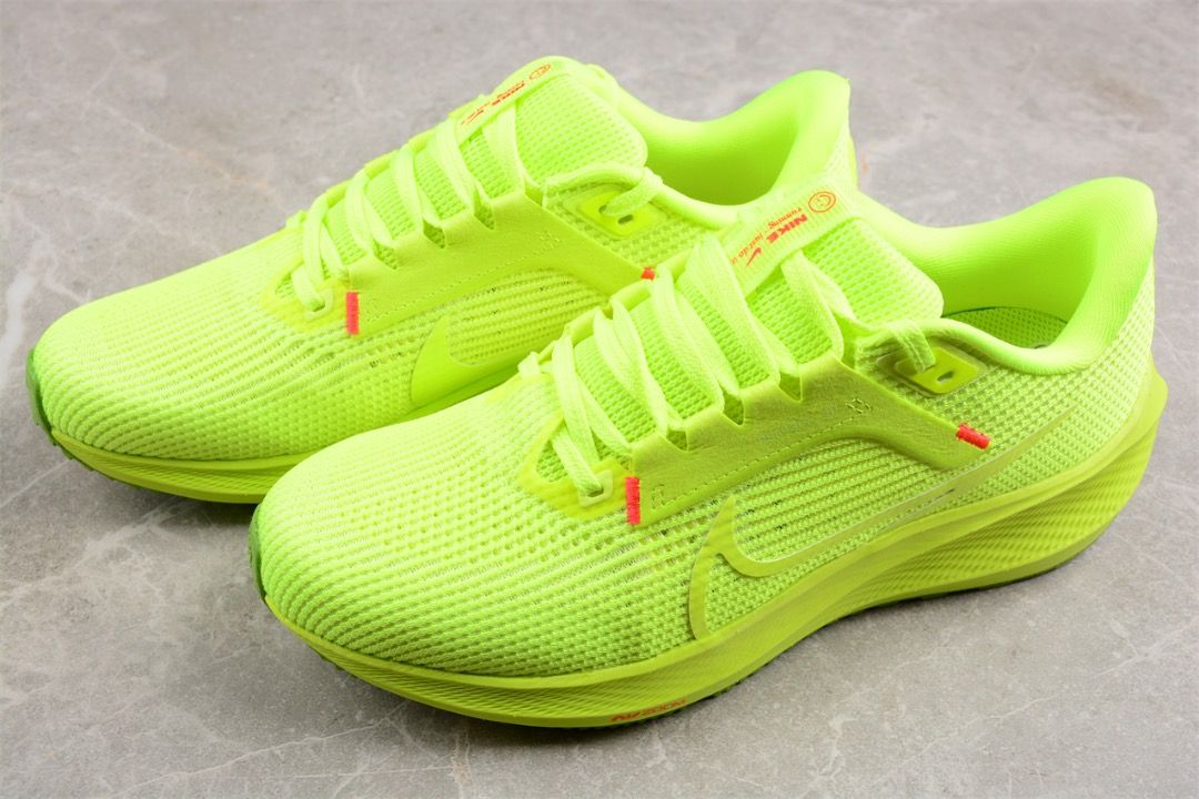 Green Grinch Tennis Shoes Nike Lebron James Witness V Grinch Boys