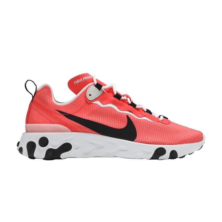 Element outlet 55 se