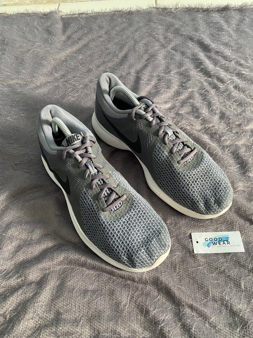 Nike Revolution 43 27 5