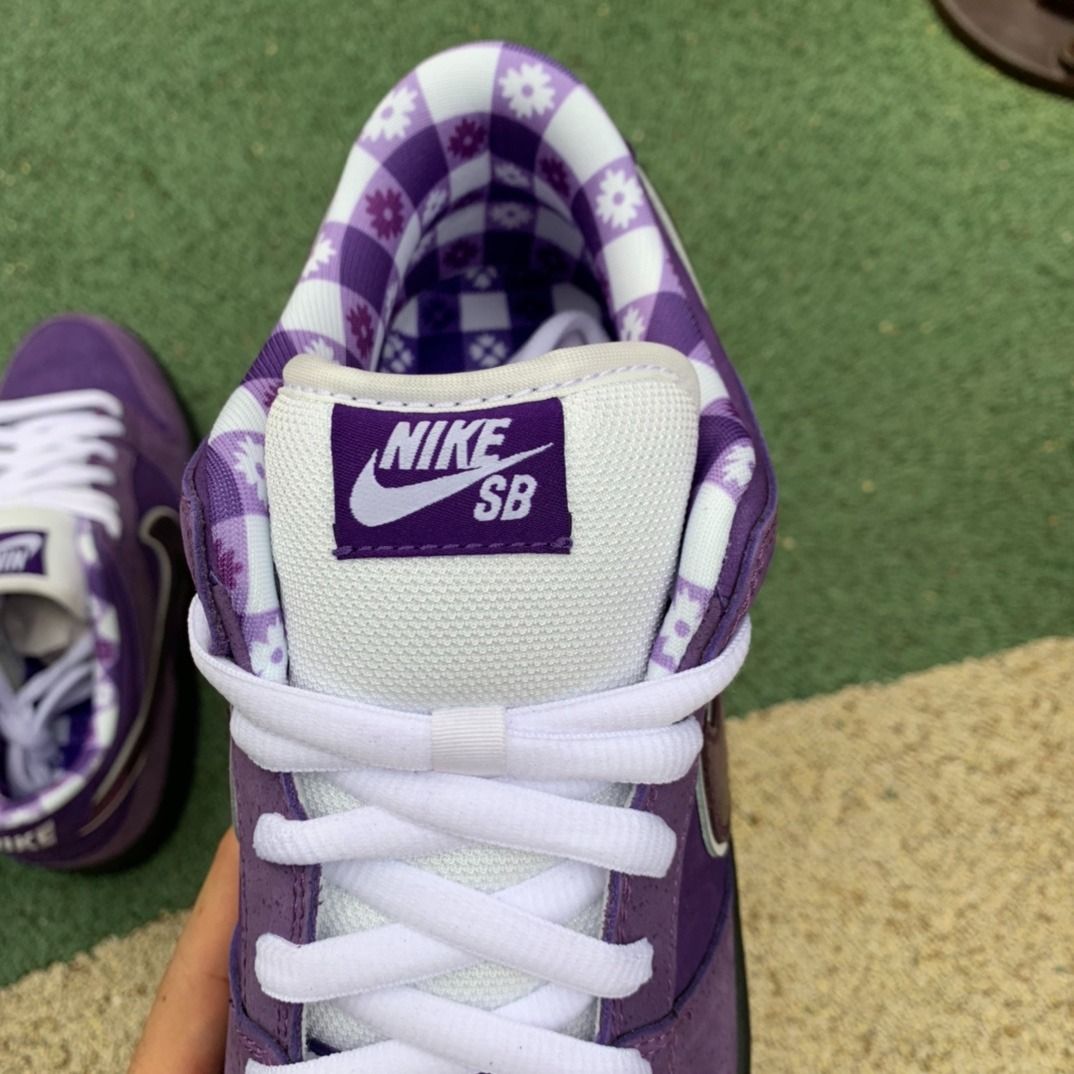 Purple lobsters discount
