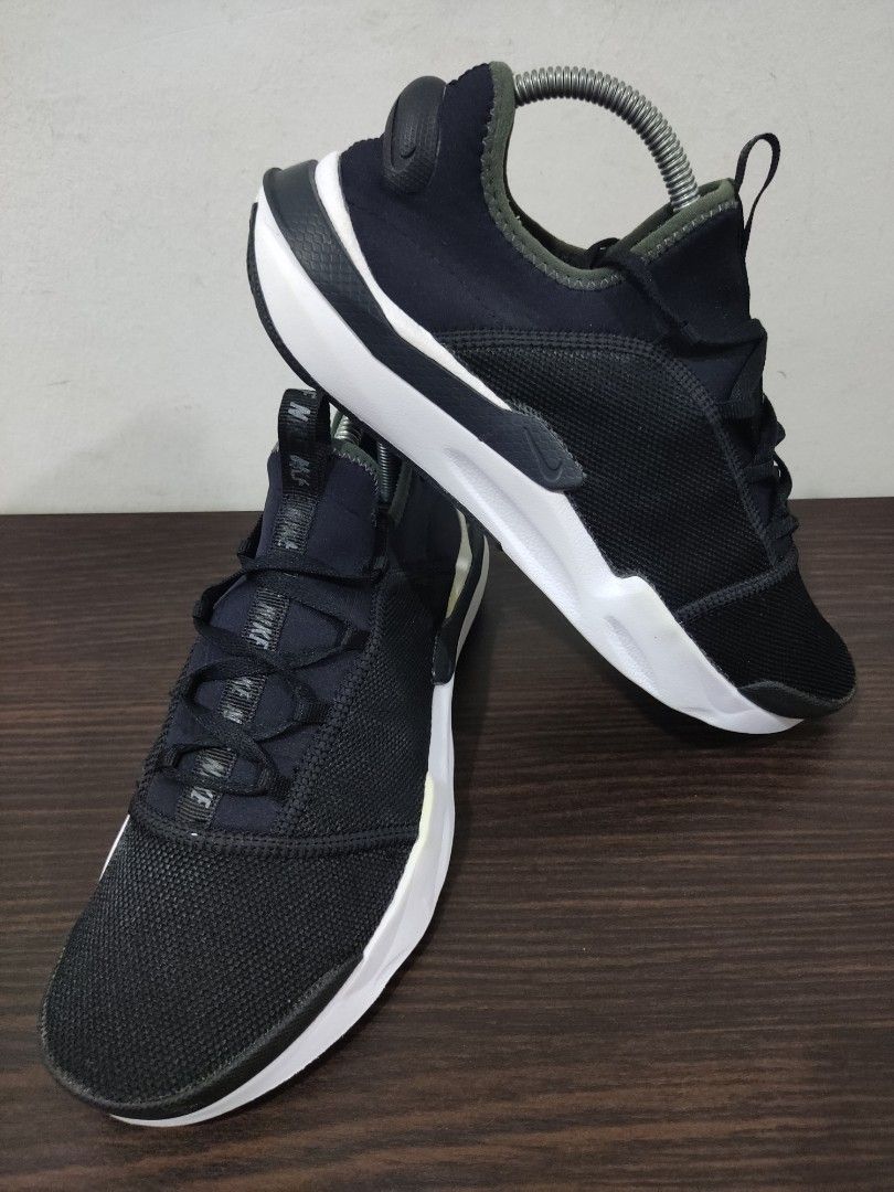 Nike shift one sales