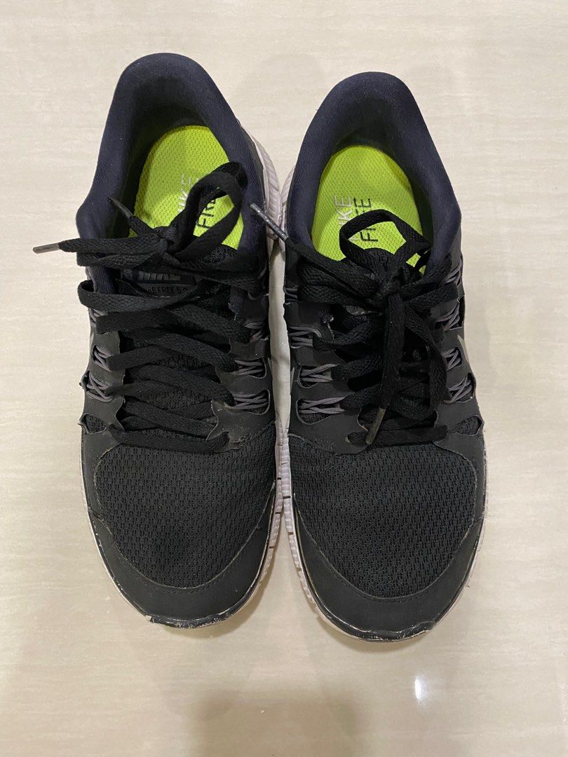 Nike super new arrivals light shoes