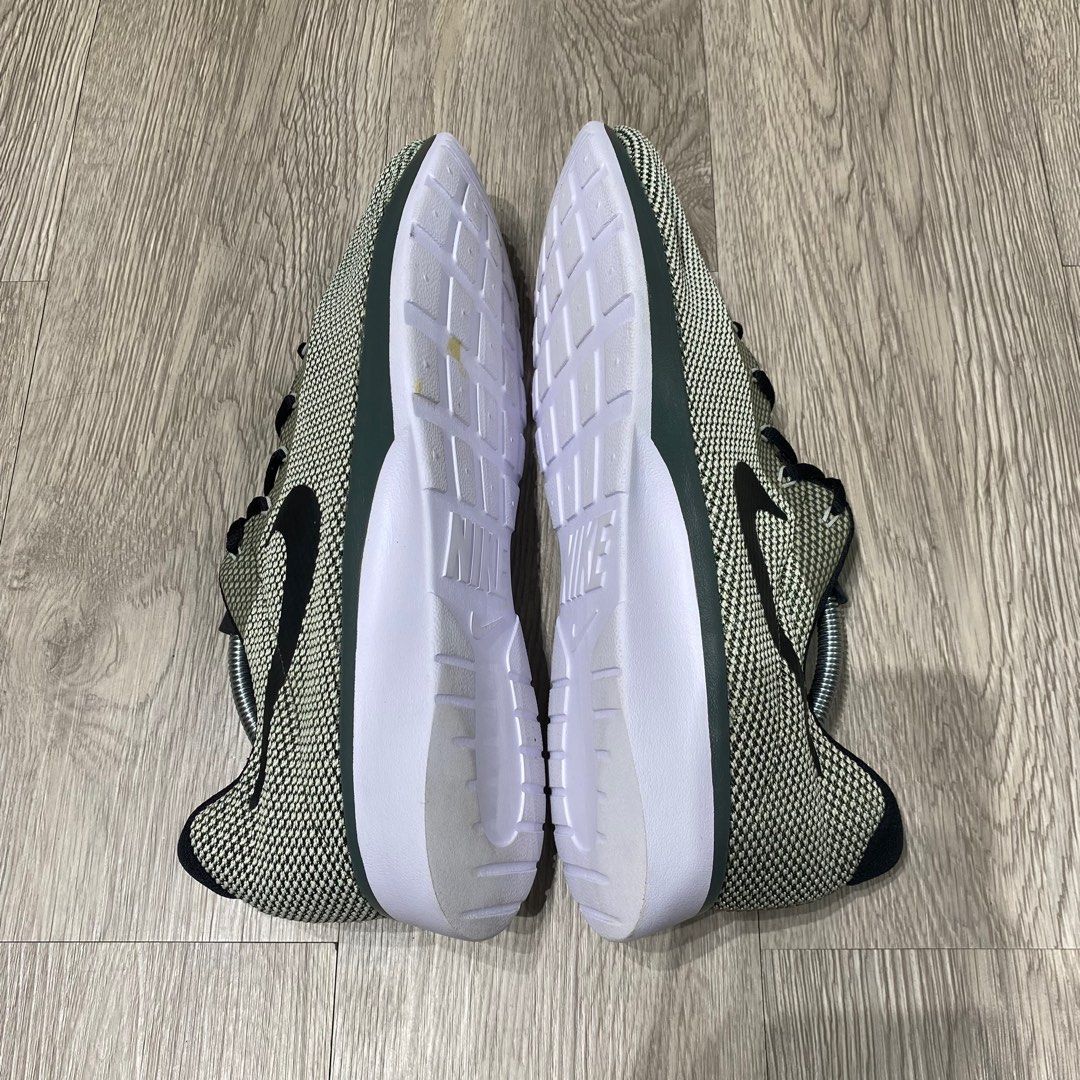 Nike store tanjun 2.0