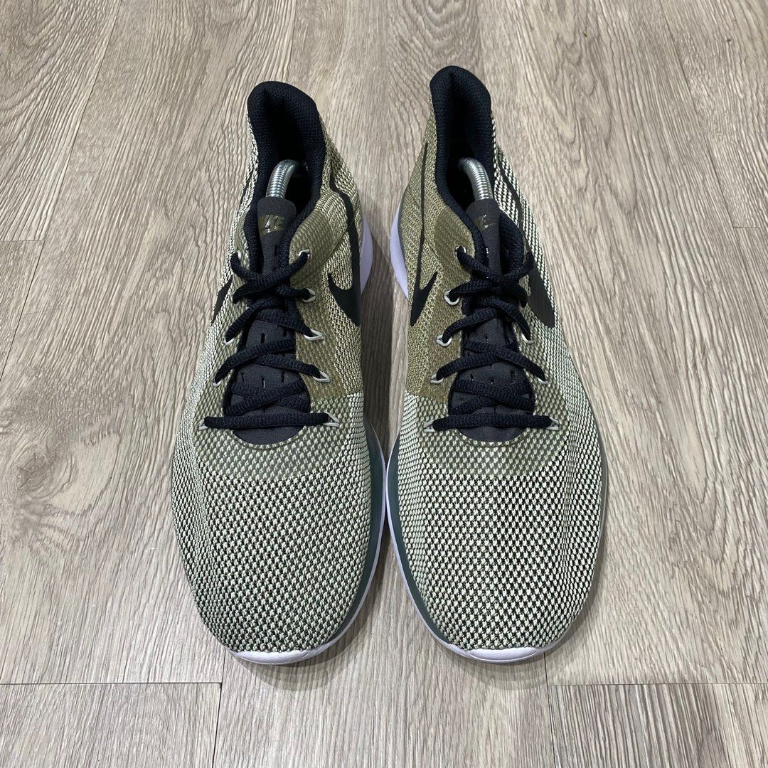 Nike men's tanjun racer deals