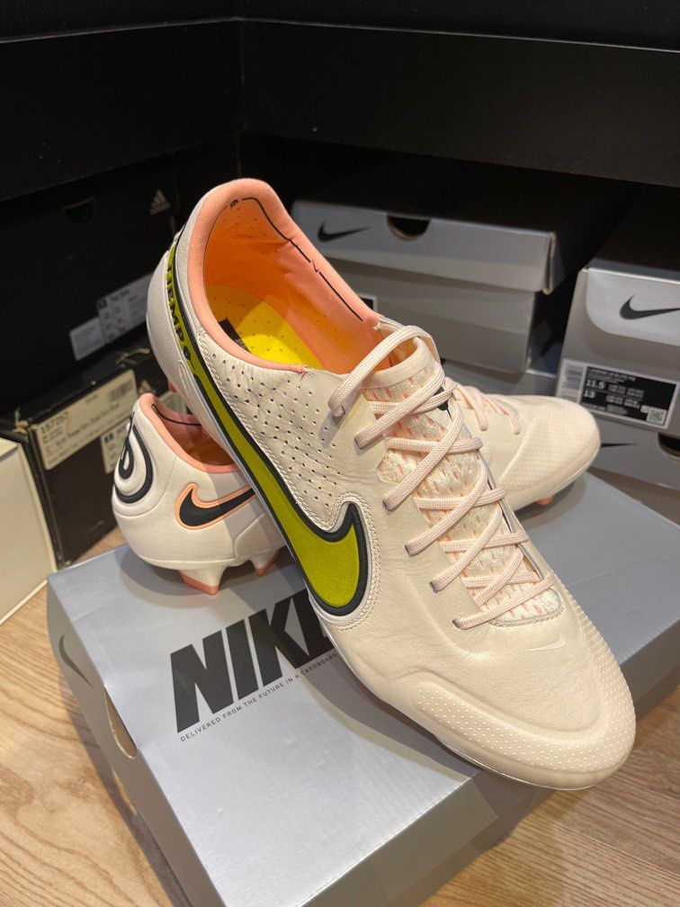 Nike us deals 12