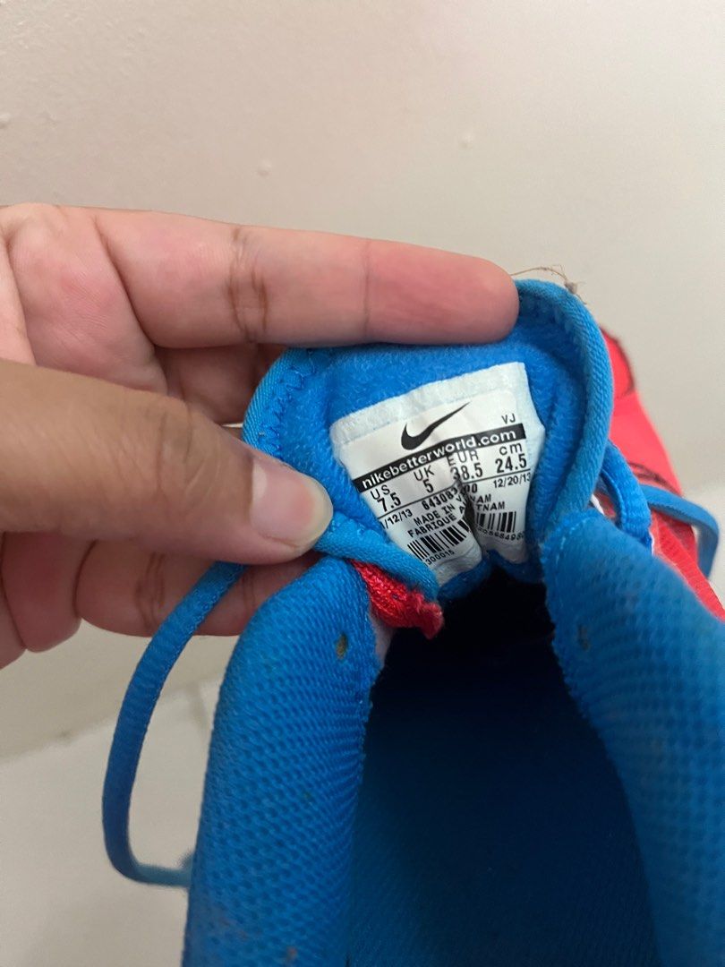 Nike training 219 online