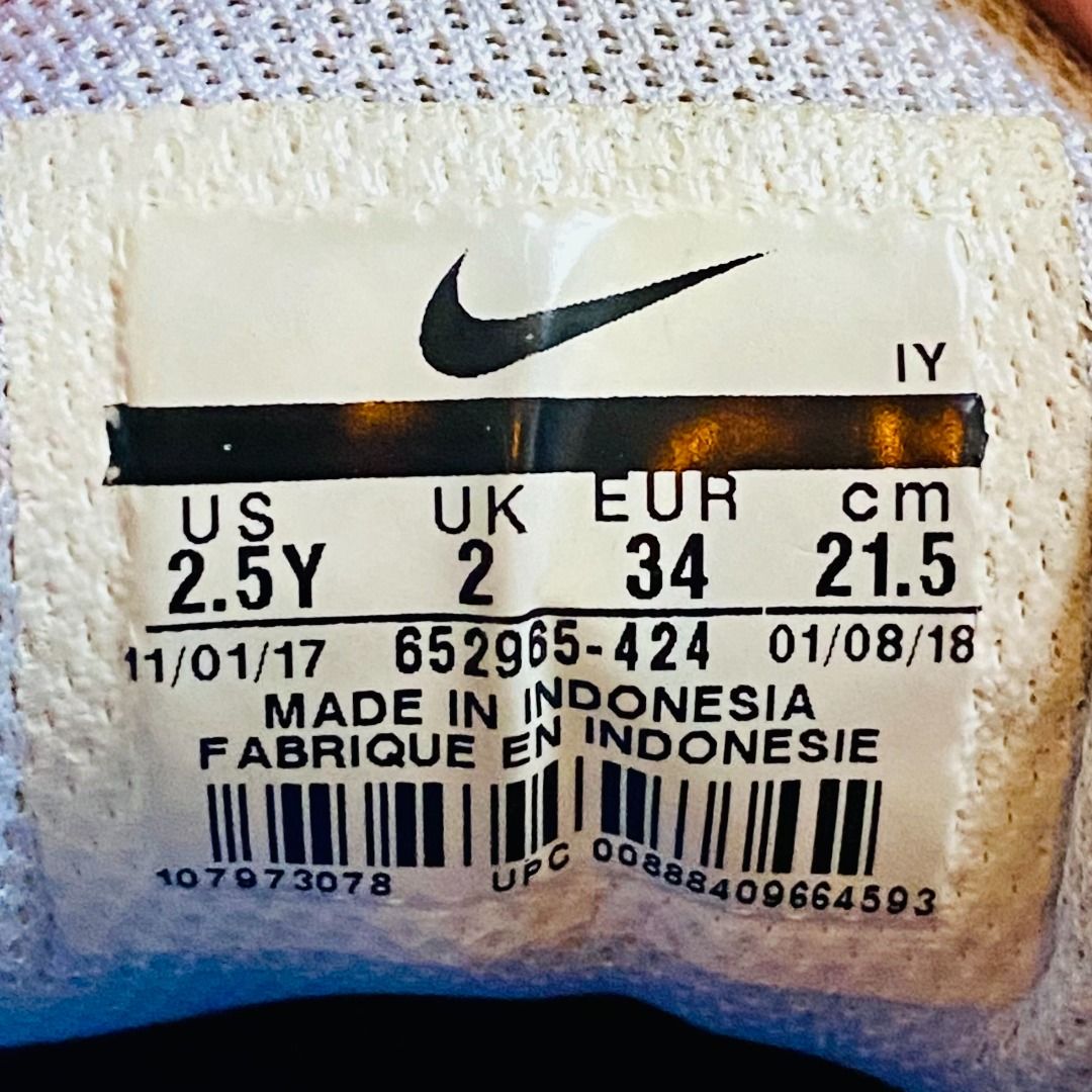 Rbx running shoes deals