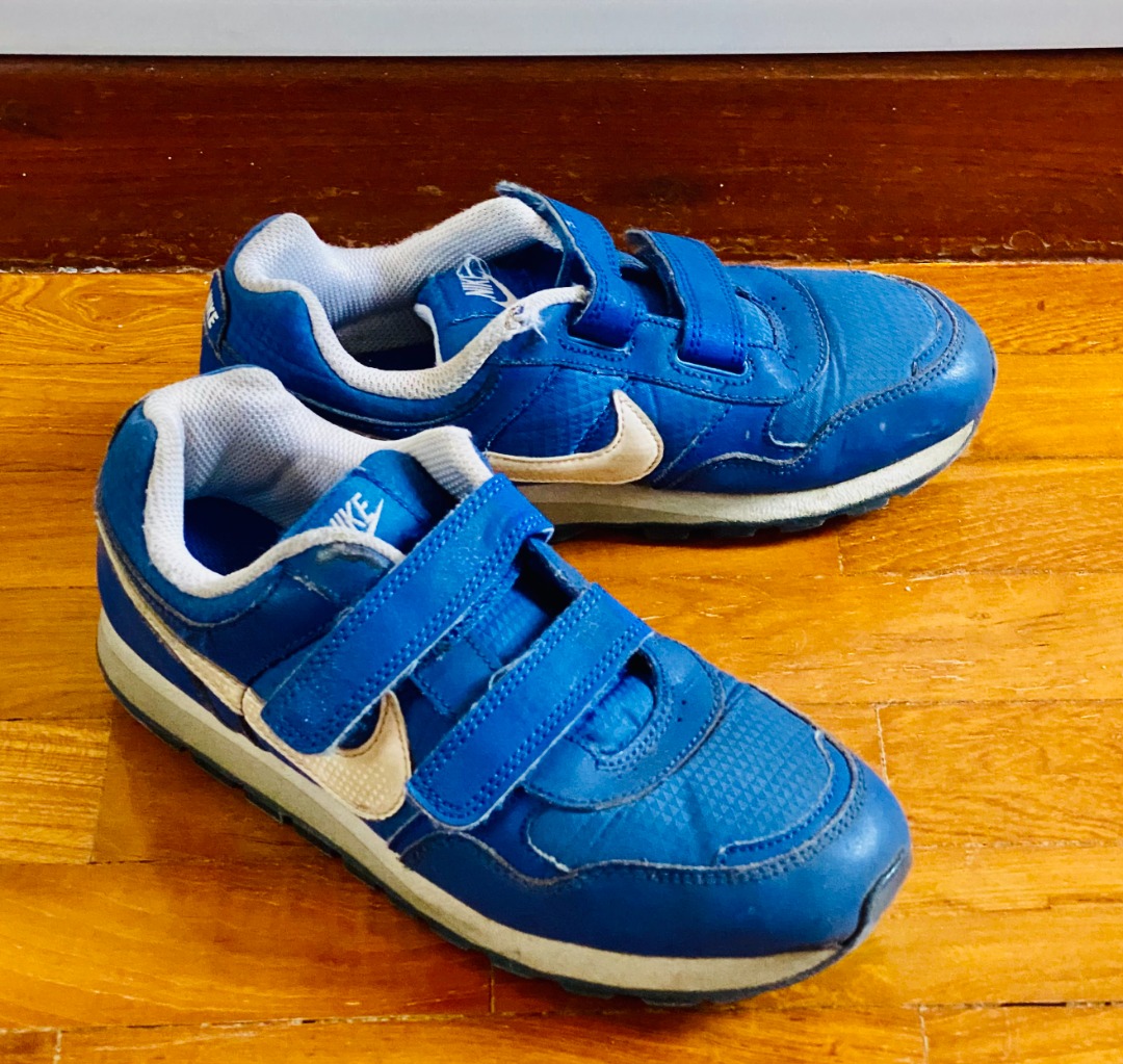 Eu 34 to us shoes hot sale