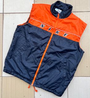 (Category: ) located in . Submitted by bangsawanstore (Listing ID 1252201050, Image 1). Description: .