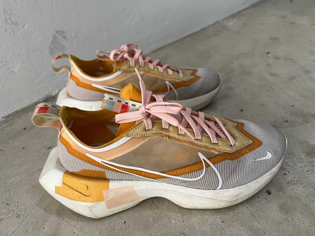 Nike vista lite se deals