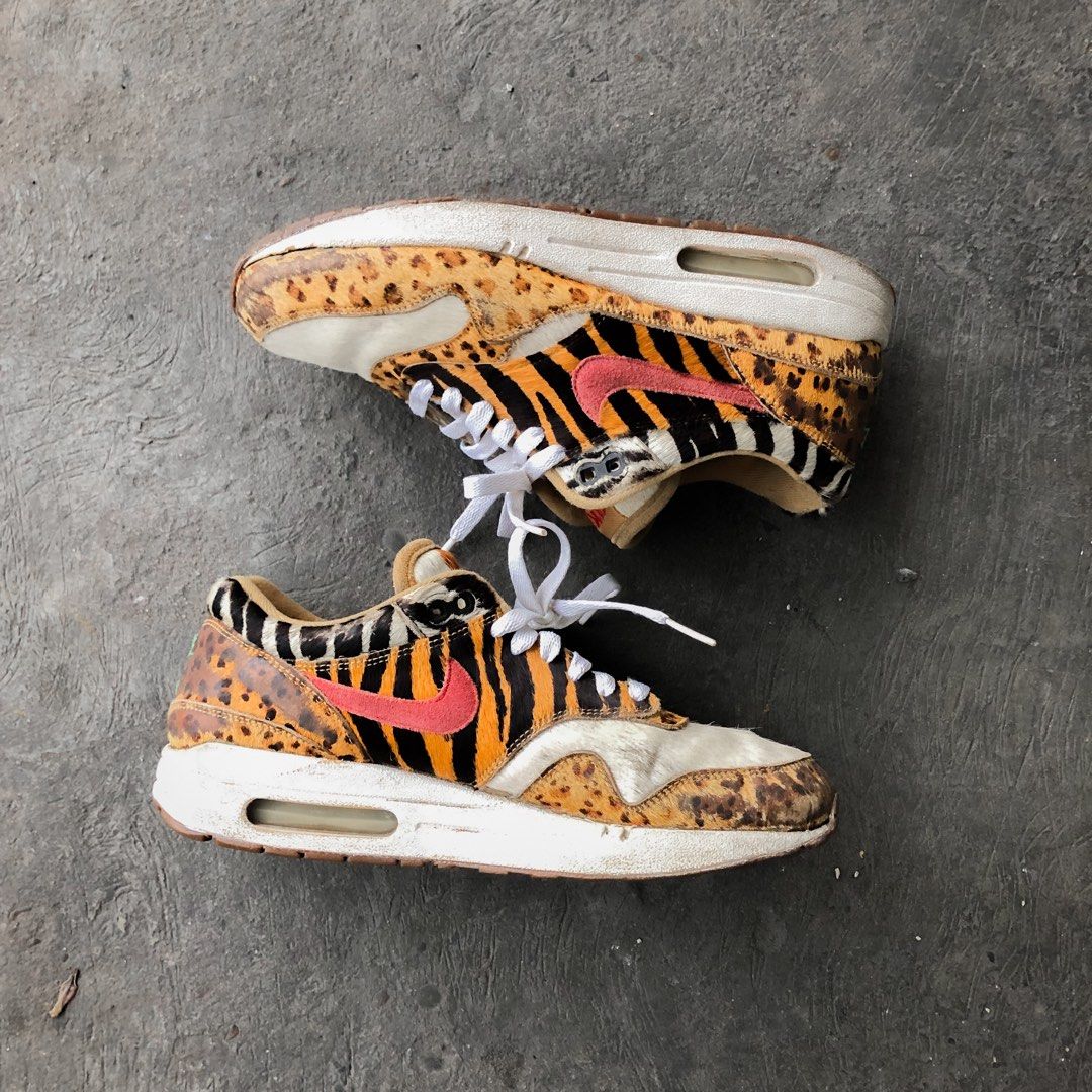 Air max animal pack 2006 store