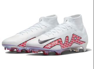 Nike Mercurial Vapor 14 Elite AG Available now! S$289 Ship