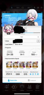 (Category: ) located in . Submitted by devilz_112 (Listing ID 1252185174, Image 1). Description: .
