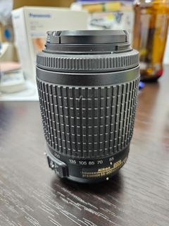 （分類：）位於 。 由 j555000n 提交（商品編號 1252207119，圖片 1）。簡介： 。