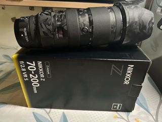 （分類：）位於 。 由 acphk 提交（商品編號 1252308113，圖片 1）。簡介： 。