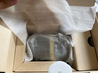 （分類：）位於 。 由 vincent977980 提交（商品編號 1252220301，圖片 1）。簡介： 。