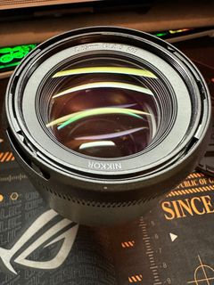 （分類：）位於 。 由 sakata___gintoki 提交（商品編號 1252327633，圖片 1）。簡介： 。
