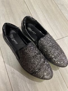 （分類：）位於 。 由 choki133 提交（商品編號 1252311461，圖片 1）。簡介： 。
