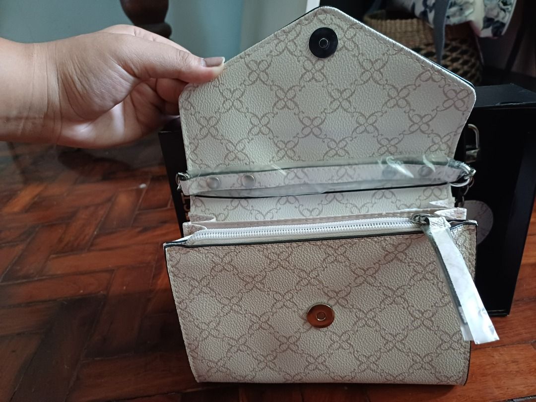 Nine west zane bag on sale