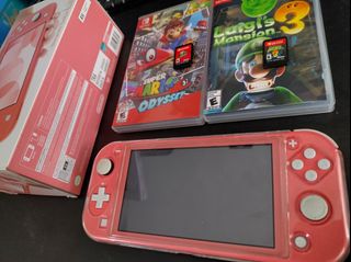 (Category: ) located in . Submitted by mrk0k3n (Listing ID 1252337800, Image 1). Description: .