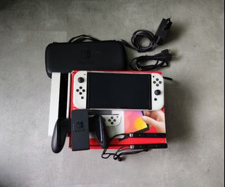 (Category: ) located in . Submitted by werty009 (Listing ID 1252269423, Image 1). Description: .