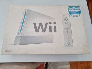 (Category: ) located in . Submitted by marcusere (Listing ID 1252261574, Image 1). Description: .