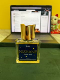 (Category: ) located in . Submitted by elpokoloko (Listing ID 1252256053, Image 1). Description: .