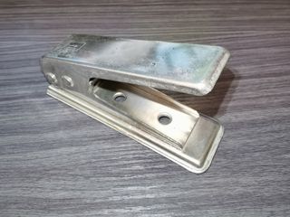（分類：）位於 。 由 warrior_0000 提交（商品編號 1252194560，圖片 1）。簡介： 。