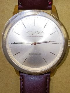 （分類：）位於 。 由 speed76hk 提交（商品編號 1252241896，圖片 1）。簡介： 。