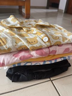 (Category: ) located in . Submitted by jaynejeng (Listing ID 1252212083, Image 1). Description: .