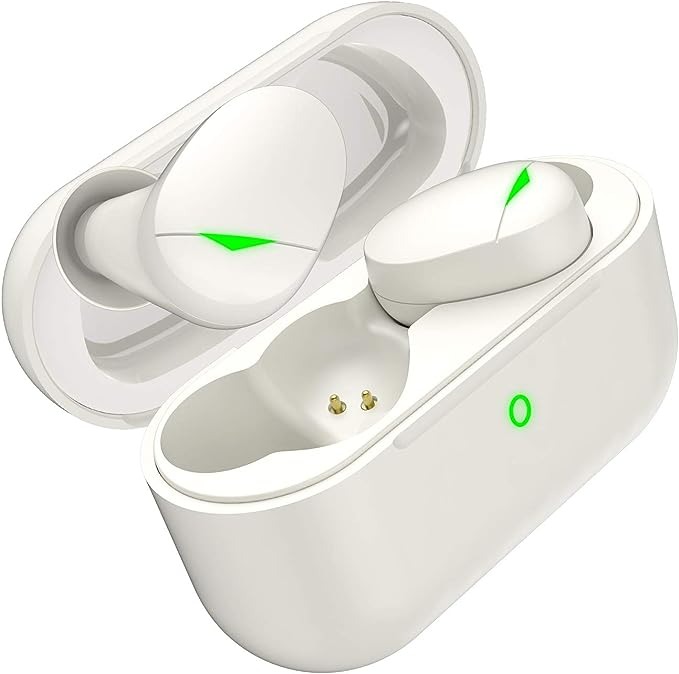 Nyz bluetooth hotsell earbuds