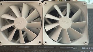 （分類：）位於 。 由 nookkkk 提交（商品編號 1252245372，圖片 1）。簡介： 。