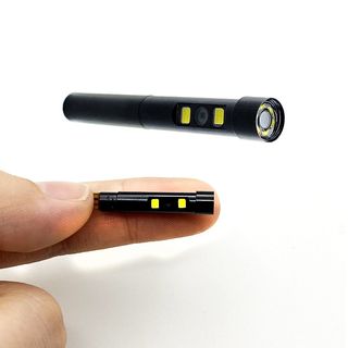 （分類：）位於 。 由 denabookte58258 提交（商品編號 1252243078，圖片 1）。簡介： 。
