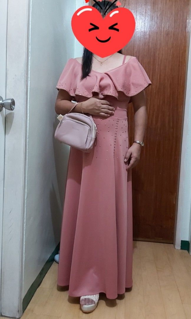 captions for denim outfit