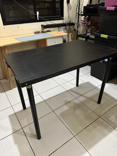 (Category: ) located in . Submitted by katreenn (Listing ID 1252368025, Image 1). Description: .