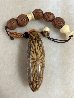 Old Old items