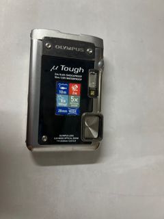 （分類：）位於 。 由 iikigaii_ 提交（商品編號 1252360844，圖片 1）。簡介： 。