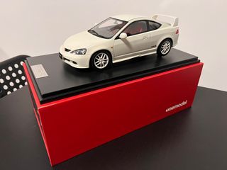 （分類：）位於 。 由 kkcjas 提交（商品編號 1252328541，圖片 1）。簡介： 。