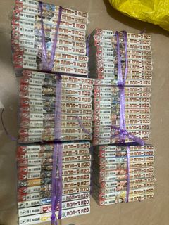 （分類：）位於 。 由 so.duck 提交（商品編號 1252356096，圖片 1）。簡介： 。