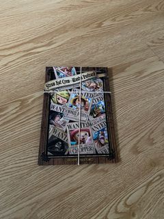（分類：）位於 。 由 onepiecefan_13 提交（商品編號 1252253551，圖片 1）。簡介： 。