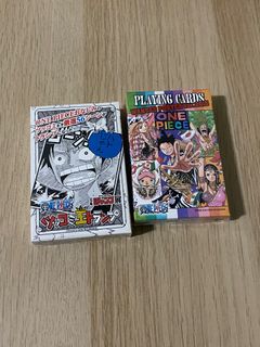 （分類：）位於 。 由 onepiecefan_13 提交（商品編號 1252255512，圖片 1）。簡介： 。