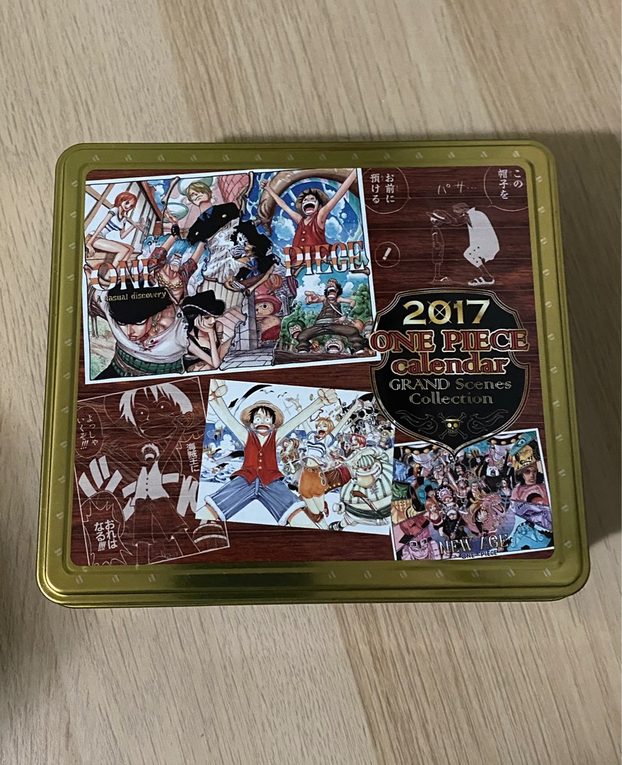 ONE PIECE マンガアート　20周年記念作品 ワンピース ビビ ネタバレ ONE PIECE マンガアート 20周年記念