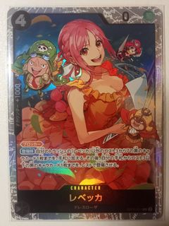 (Category: ) located in . Submitted by rolex_king6 (Listing ID 1252348531, Image 1). Description: .