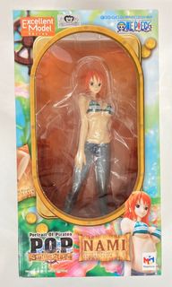 (Category: ) located in . Submitted by simontia4481767 (Listing ID 1252300043, Image 1). Description: .